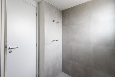 Apartamento à venda com 165m², 3 quartos e 2 vagas