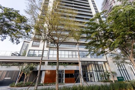 Apartamento à venda com 165m², 3 quartos e 2 vagas