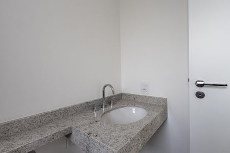 Apartamento à venda com 165m², 3 quartos e 2 vagas
