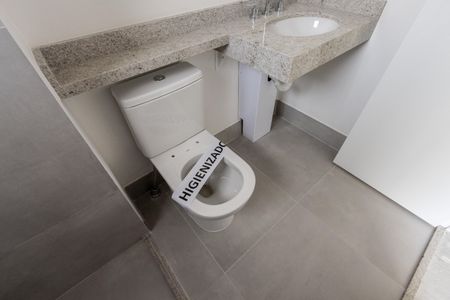 Apartamento à venda com 165m², 3 quartos e 2 vagas