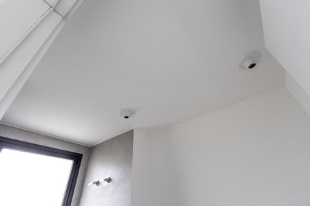 Apartamento à venda com 165m², 3 quartos e 2 vagas