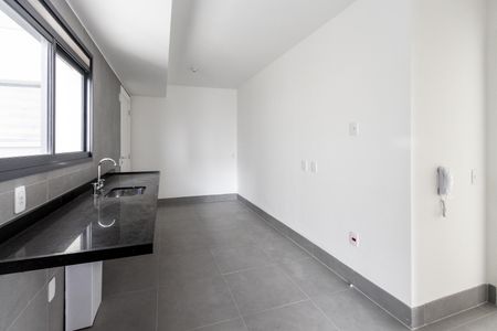 Apartamento à venda com 165m², 3 quartos e 2 vagas