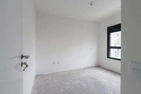 Apartamento à venda com 165m², 3 quartos e 2 vagas
