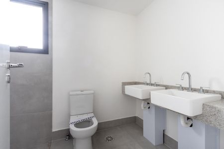 Apartamento à venda com 165m², 3 quartos e 2 vagas