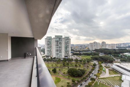 Apartamento à venda com 165m², 3 quartos e 2 vagas