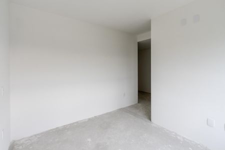 Apartamento à venda com 165m², 3 quartos e 2 vagas