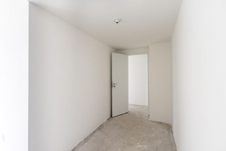 Apartamento à venda com 165m², 3 quartos e 2 vagas