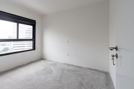 Apartamento à venda com 165m², 3 quartos e 2 vagas
