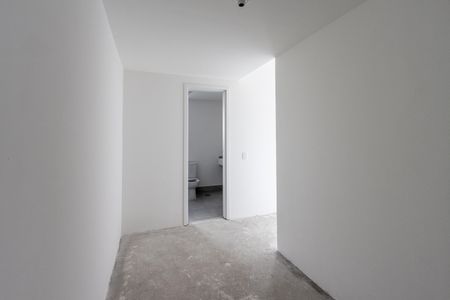 Apartamento à venda com 165m², 3 quartos e 2 vagas