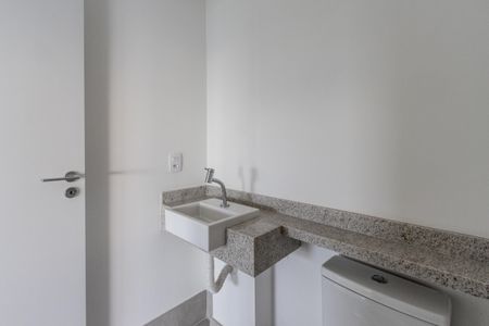 Apartamento à venda com 165m², 3 quartos e 2 vagas