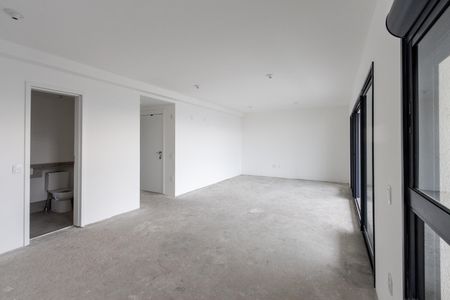 Apartamento à venda com 165m², 3 quartos e 2 vagas