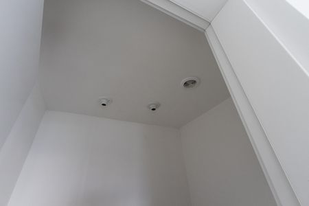 Apartamento à venda com 165m², 3 quartos e 2 vagas
