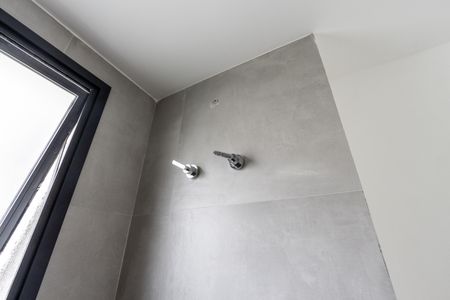 Apartamento à venda com 165m², 3 quartos e 2 vagas