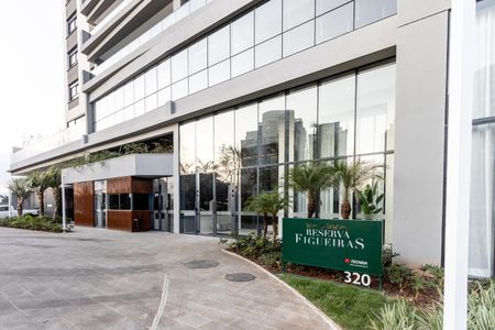 Apartamento à venda com 165m², 3 quartos e 2 vagas