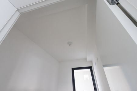 Apartamento à venda com 165m², 3 quartos e 2 vagas