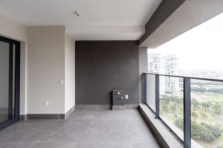 Apartamento à venda com 165m², 3 quartos e 2 vagas