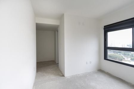 Apartamento à venda com 165m², 3 quartos e 2 vagas