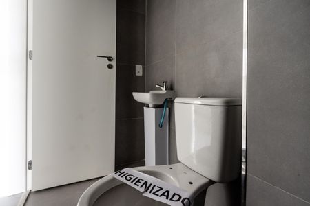 Apartamento à venda com 165m², 3 quartos e 2 vagas