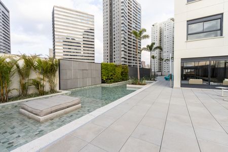 Apartamento à venda com 165m², 3 quartos e 2 vagas