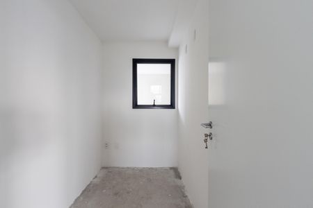 Apartamento à venda com 165m², 3 quartos e 2 vagas