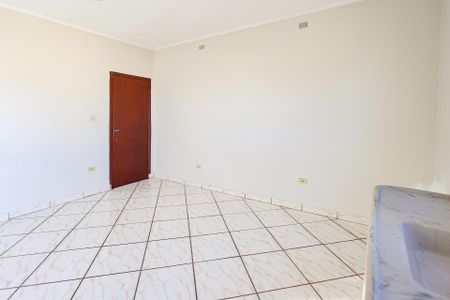 Casa para alugar com 1 quarto, 20m² em Santa Cruz, Indaiatuba