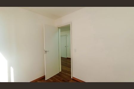Apartamento para alugar com 45m², 2 quartos e 1 vagaQuarto 2 