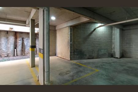 Apartamento para alugar com 45m², 2 quartos e 1 vagaÁrea comum