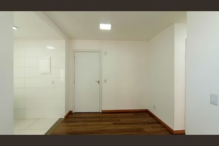 Apartamento para alugar com 45m², 2 quartos e 1 vagaSala 