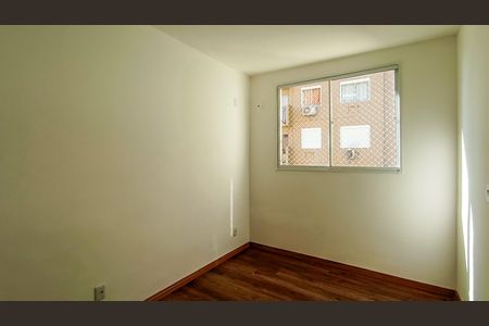 Quarto 1 de apartamento para alugar com 2 quartos, 45m² em Tristeza, Porto Alegre