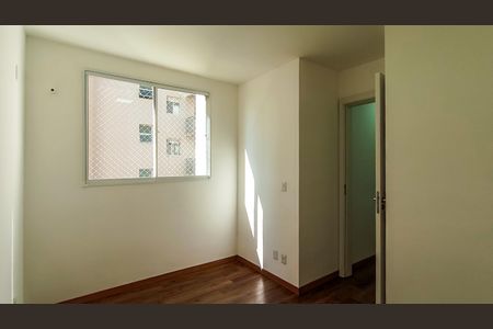 Apartamento para alugar com 45m², 2 quartos e 1 vagaQuarto 1 