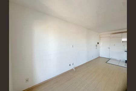 Apartamento para alugar com 50m², 2 quartos e 1 vaga Apartamento para alugar com 50m², 2 quartos e 1 vagaSala