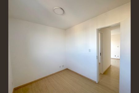 Apartamento para alugar com 50m², 2 quartos e 1 vaga Apartamento para alugar com 50m², 2 quartos e 1 vagaQuarto 2