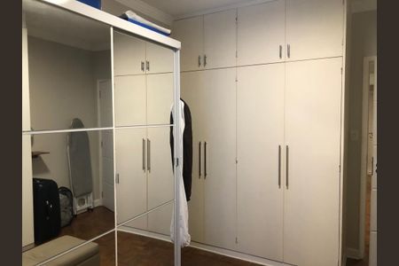 Apartamento à venda com 90m², 2 quartos e 1 vaga Apartamento à venda com 90m², 2 quartos e 1 vagaÁrea de Serviço