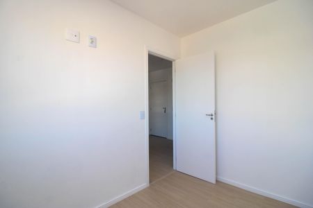 Apartamento para alugar com 29m², 2 quartos e sem vaga Apartamento para alugar com 29m², 2 quartos e sem vagaQuarto 1
