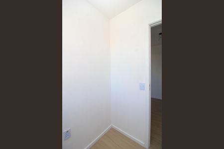 Apartamento para alugar com 29m², 2 quartos e sem vaga Apartamento para alugar com 29m², 2 quartos e sem vagaQuarto 2