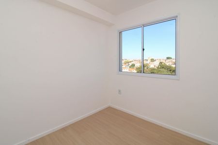 Apartamento para alugar com 29m², 2 quartos e sem vaga Apartamento para alugar com 29m², 2 quartos e sem vagaQuarto 1