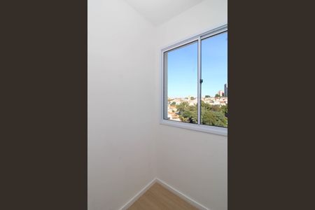 Apartamento para alugar com 29m², 2 quartos e sem vaga Apartamento para alugar com 29m², 2 quartos e sem vagaQuarto 2