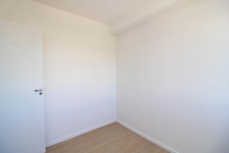 Apartamento para alugar com 29m², 2 quartos e sem vaga Apartamento para alugar com 29m², 2 quartos e sem vagaQuarto 1