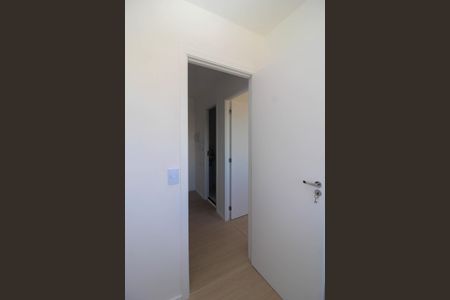 Apartamento para alugar com 29m², 2 quartos e sem vaga Apartamento para alugar com 29m², 2 quartos e sem vagaQuarto 2