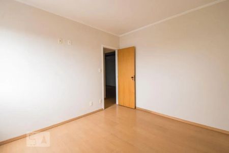 Quarto de apartamento à venda com 2 quartos, 75m² em Fundação, São Caetano do Sul