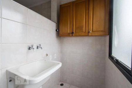 Apartamento à venda com 75m², 2 quartos e 1 vaga Apartamento à venda com 75m², 2 quartos e 1 vagaÁrea de serviço