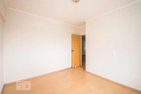 Quarto de apartamento à venda com 2 quartos, 75m² em Fundação, São Caetano do Sul
