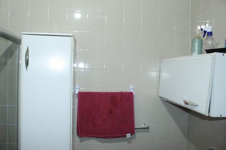 Apartamento à venda com 1 quarto, 40m² em Vila Buarque, São Paulo