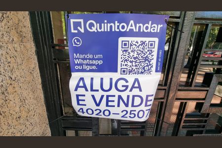 Apartamento à venda com 40m², 1 quarto e sem vaga