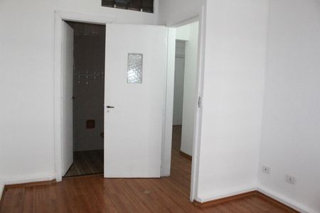 Apartamento à venda com 40m², 1 quarto e sem vagaStudio