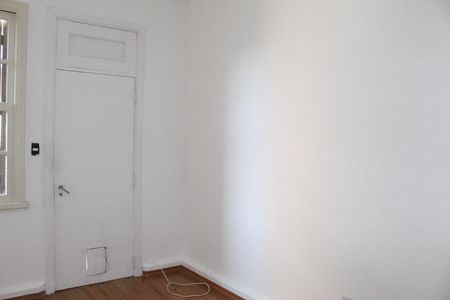 Studio de apartamento à venda com 1 quarto, 40m² em Vila Buarque, São Paulo