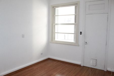 Studio de apartamento à venda com 1 quarto, 40m² em Vila Buarque, São Paulo