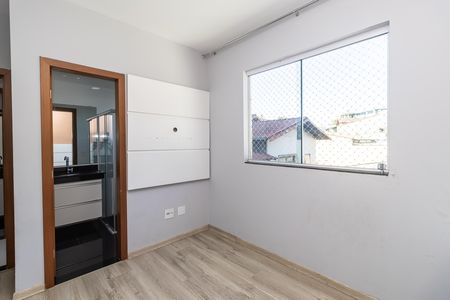 Apartamento para alugar com 70m², 3 quartos e 2 vagas Apartamento para alugar com 70m², 3 quartos e 2 vagasQuarto 3