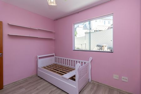 Apartamento para alugar com 70m², 3 quartos e 2 vagas Apartamento para alugar com 70m², 3 quartos e 2 vagasQuarto 2