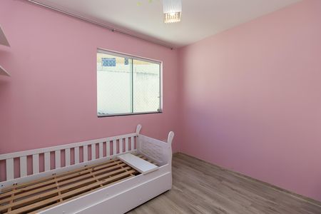 Apartamento para alugar com 70m², 3 quartos e 2 vagas Apartamento para alugar com 70m², 3 quartos e 2 vagasQuarto 2